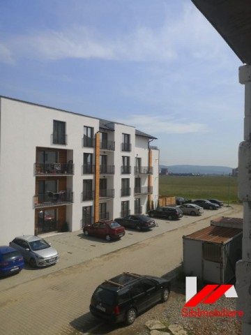 apartament-2-camere-decomandat-de-vanzare-in-sibiu-la-cheie-1